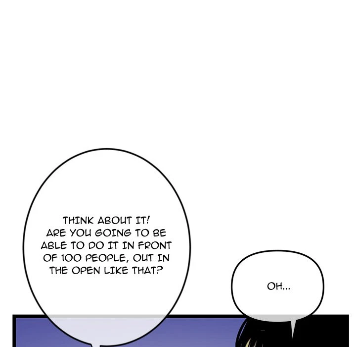 Chapter 54, page 129