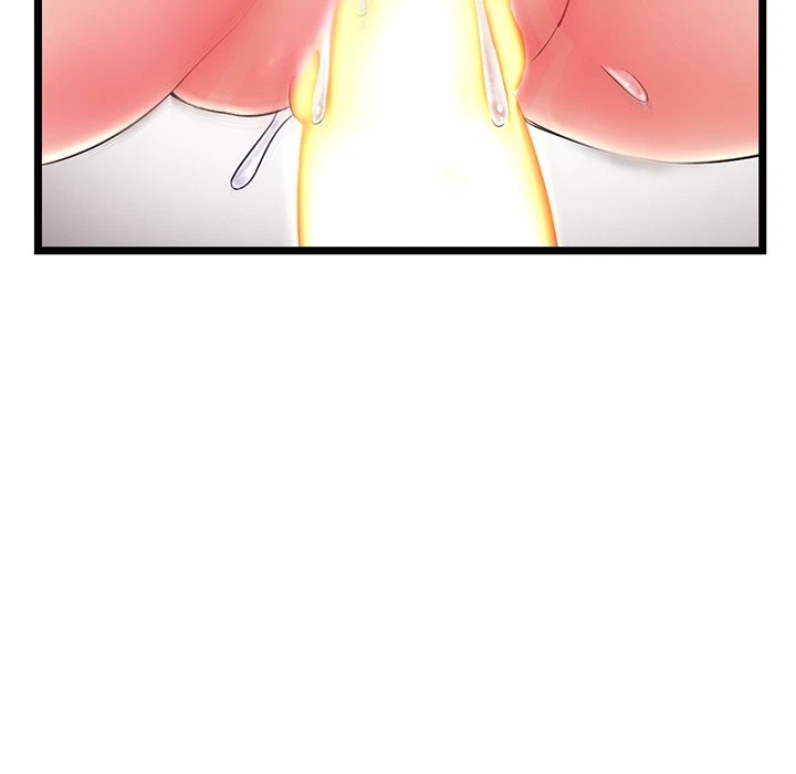 Chapter 54, page 13