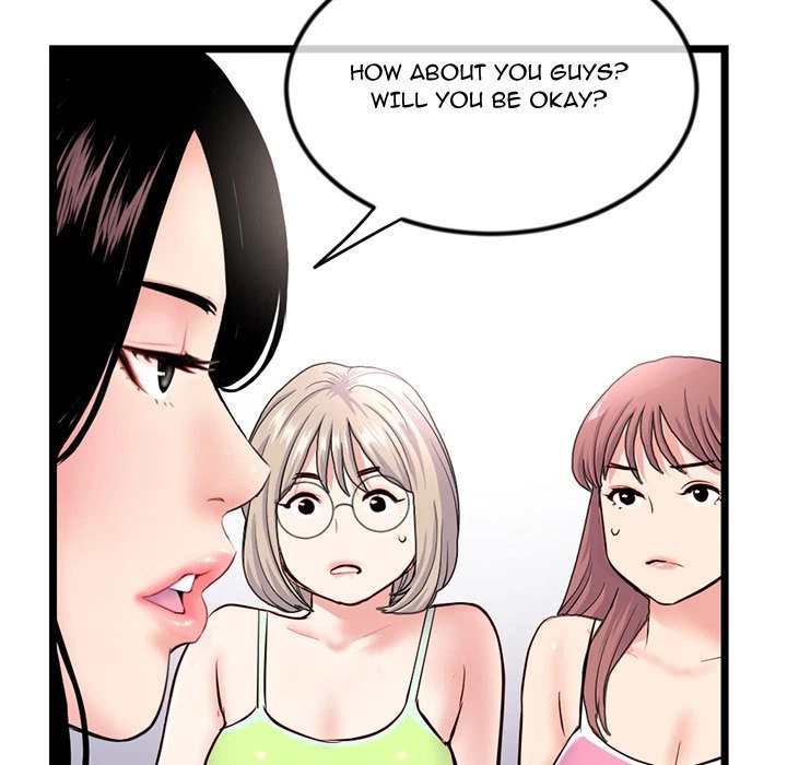 Chapter 54, page 132