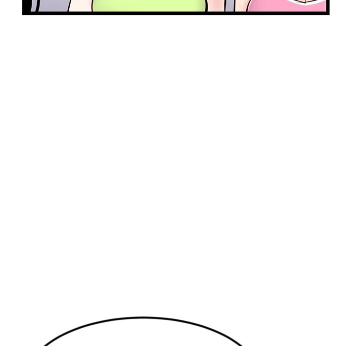 Chapter 54, page 133