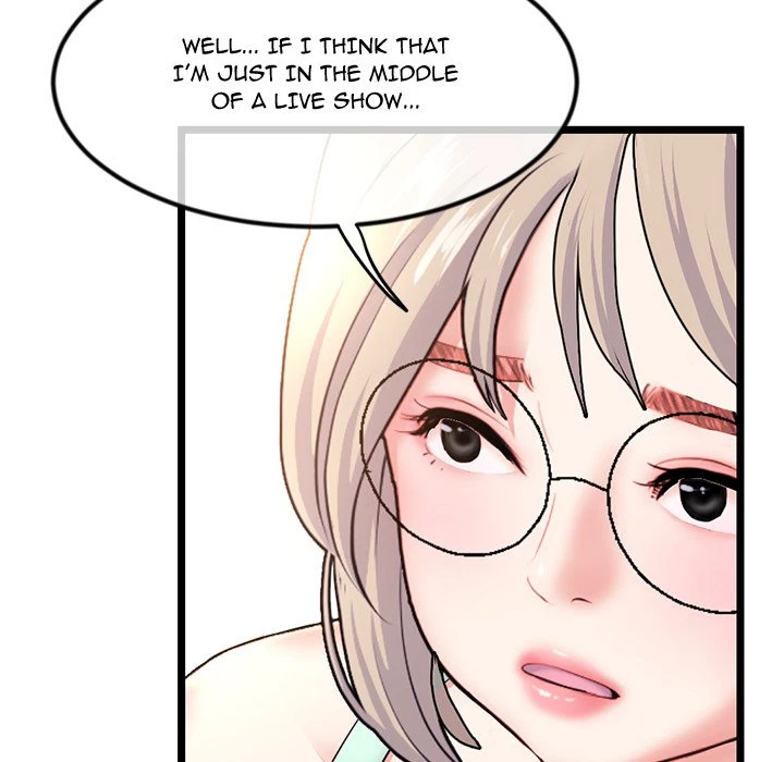 Chapter 54, page 134