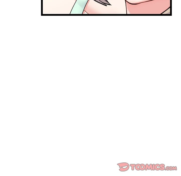 Chapter 54, page 135