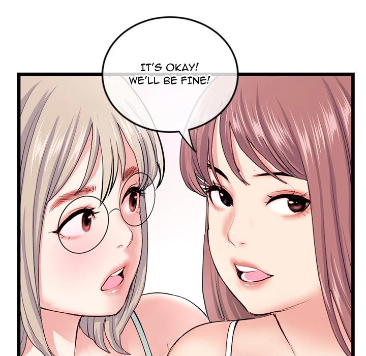 Chapter 54, page 136
