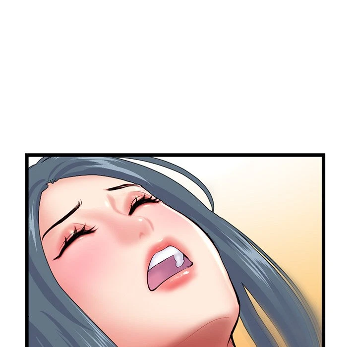 Chapter 54, page 14