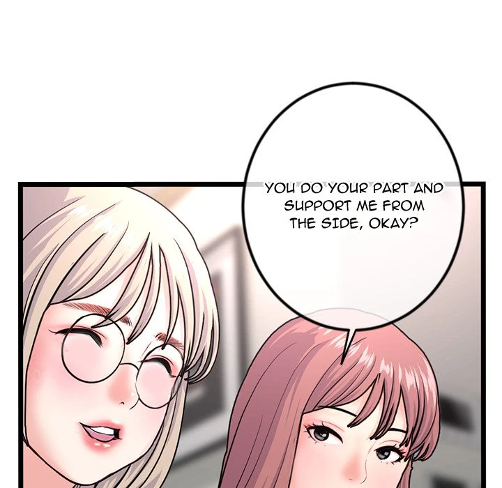 Chapter 54, page 140