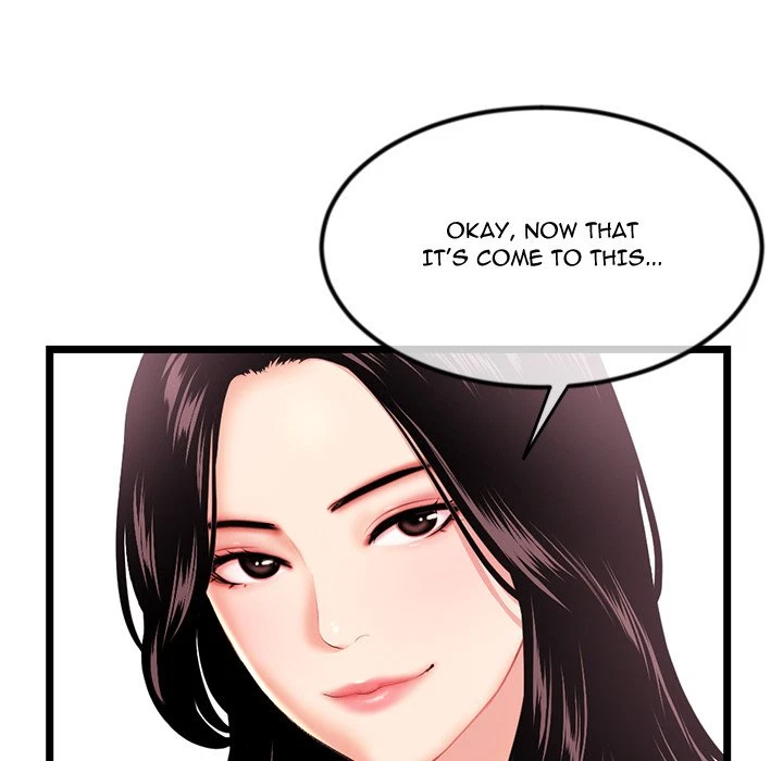 Chapter 54, page 142