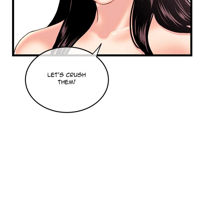 Chapter 54, page 143