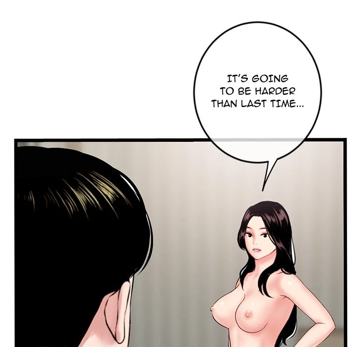 Chapter 54, page 144