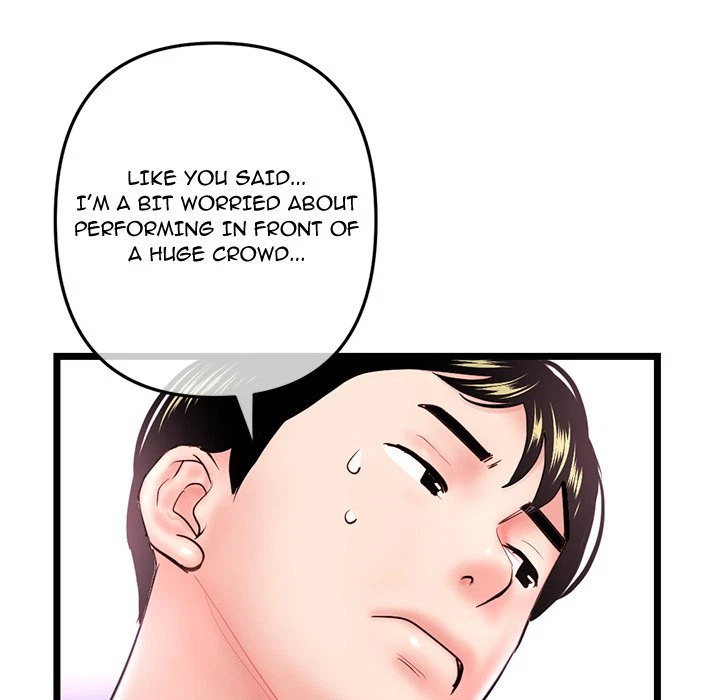 Chapter 54, page 146