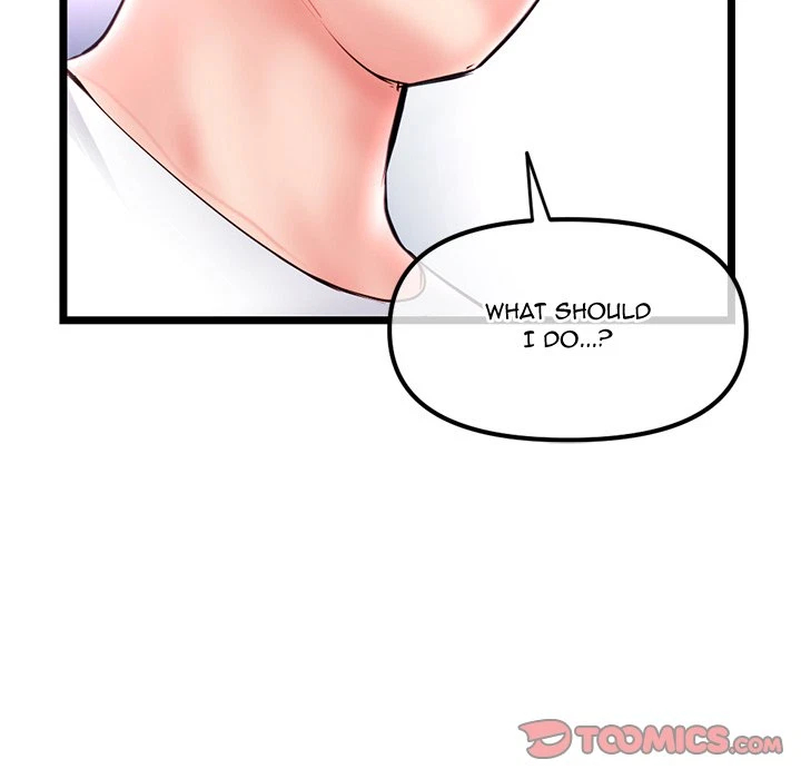 Chapter 54, page 147