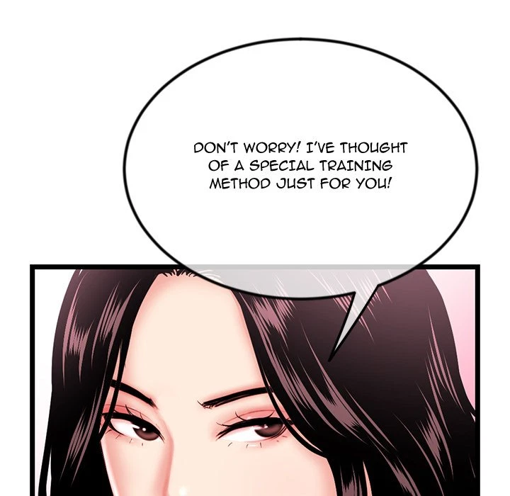 Chapter 54, page 148