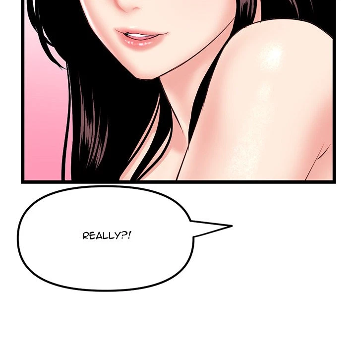 Chapter 54, page 149