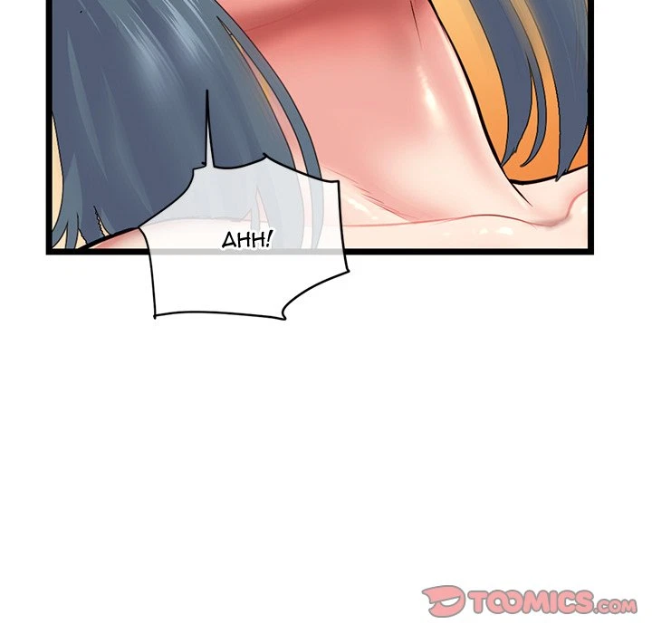 Chapter 54, page 15