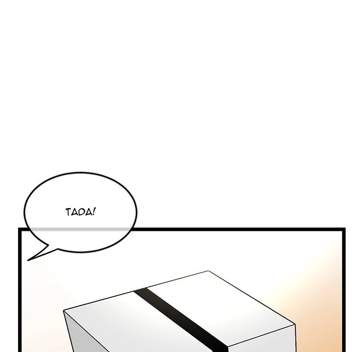Chapter 54, page 150