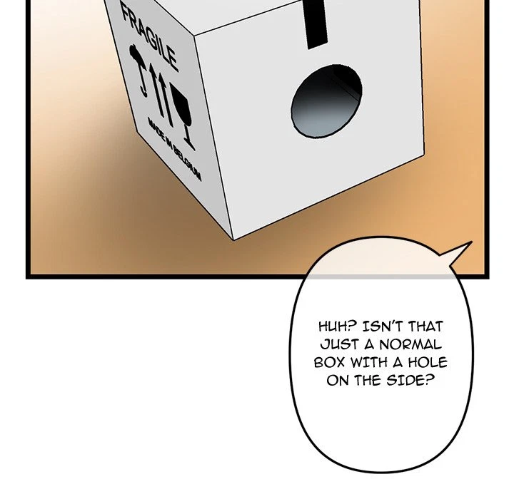 Chapter 54, page 151