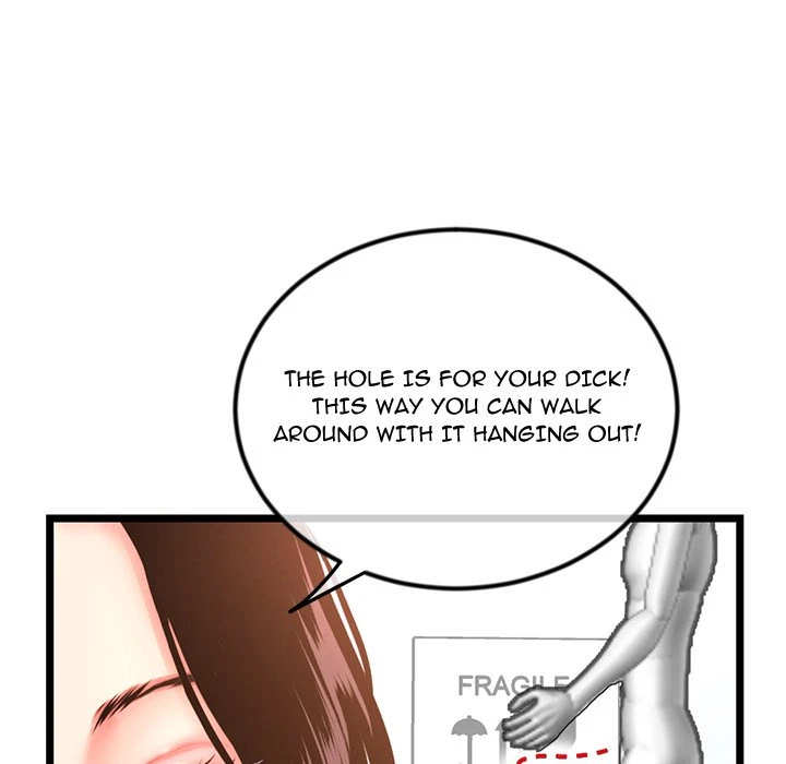 Chapter 54, page 152