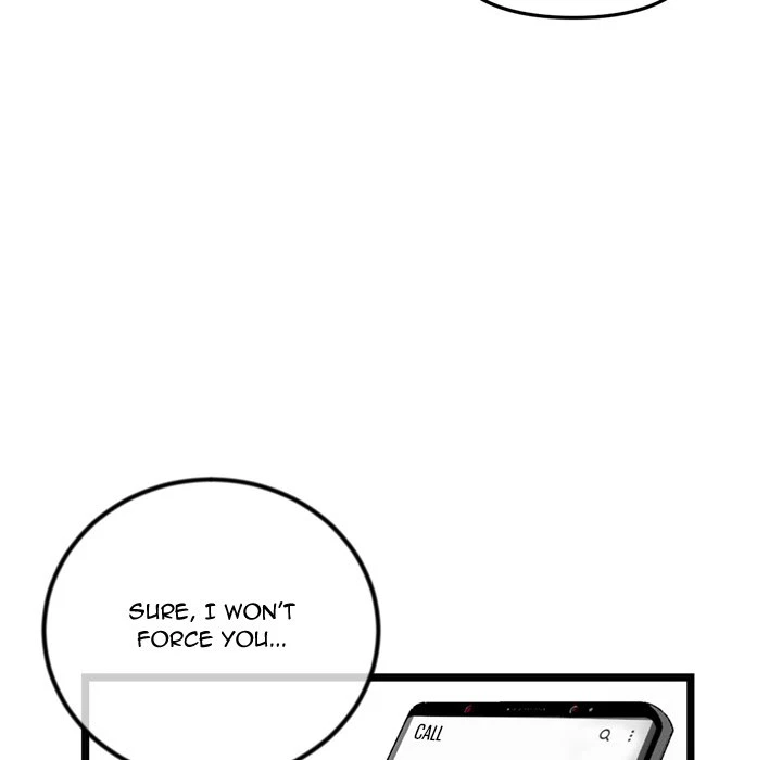 Chapter 54, page 156