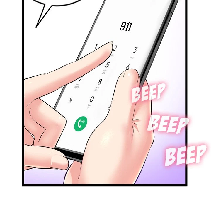 Chapter 54, page 157