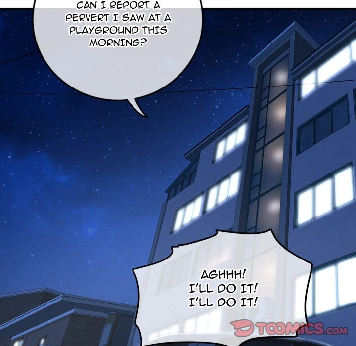 Chapter 54, page 159