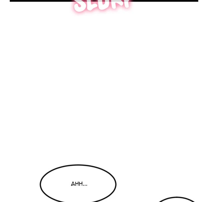 Chapter 54, page 24