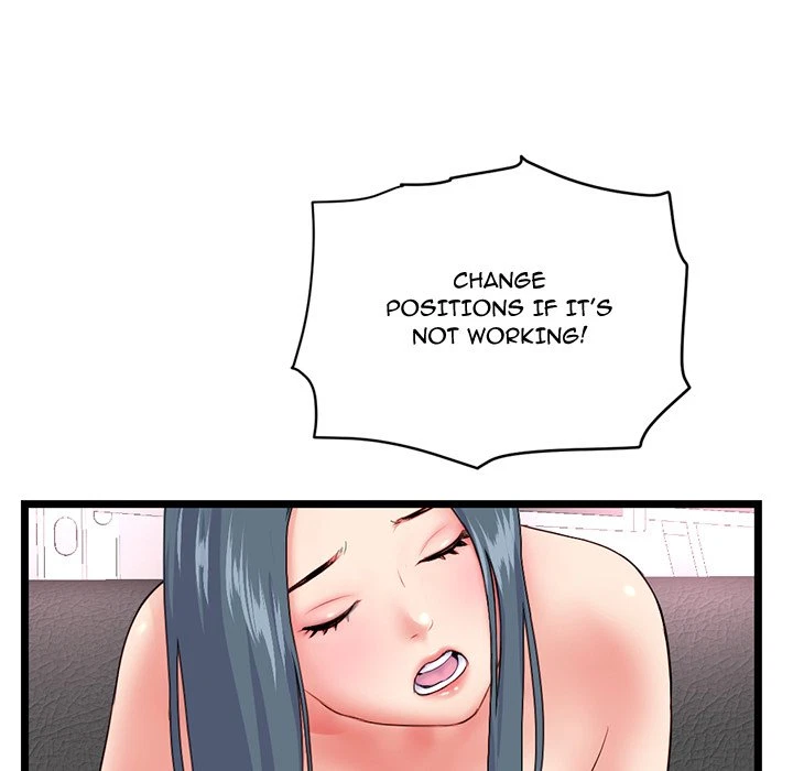 Chapter 54, page 29