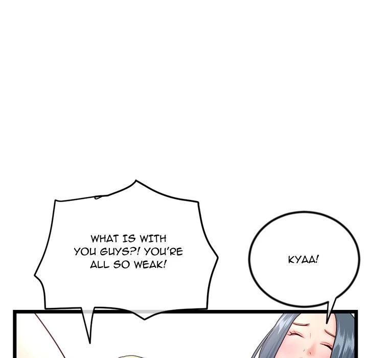 Chapter 54, page 31