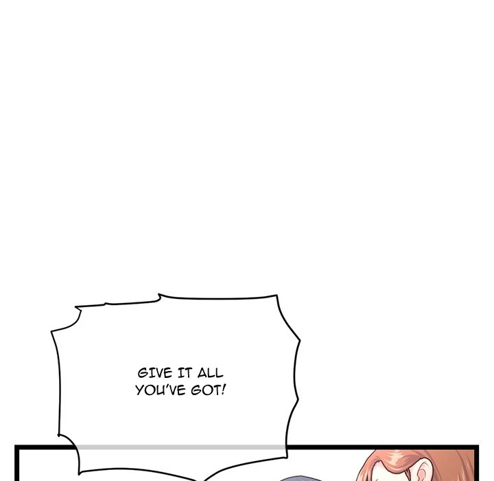 Chapter 54, page 33
