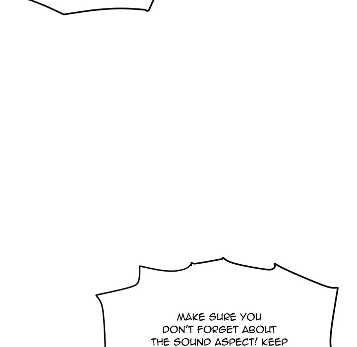 Chapter 54, page 37