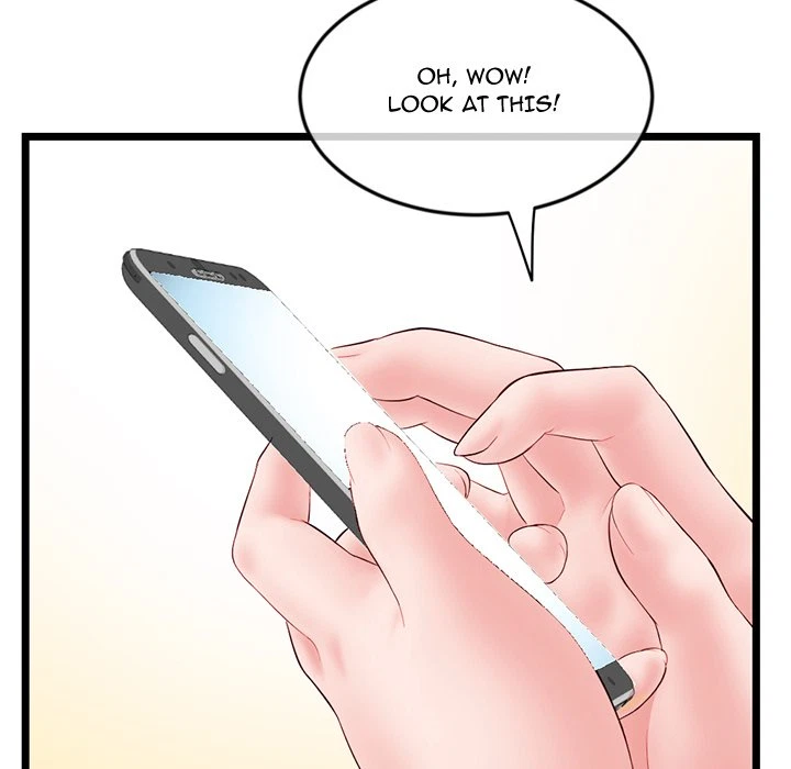 Chapter 54, page 40