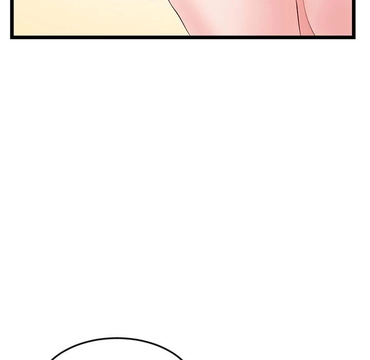 Chapter 54, page 41