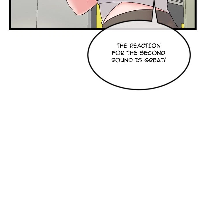 Chapter 54, page 43