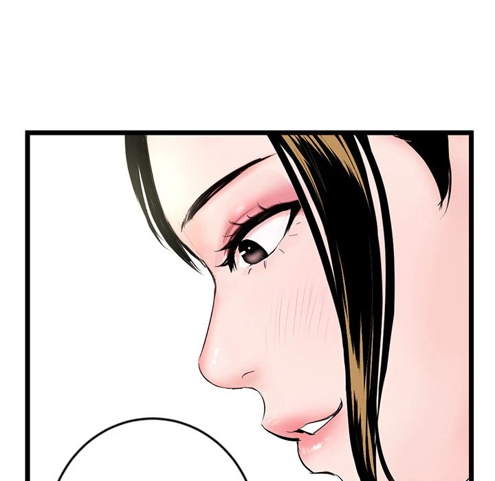 Chapter 54, page 44