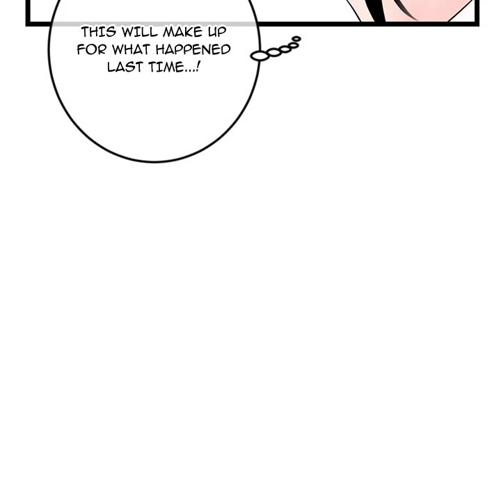 Chapter 54, page 45