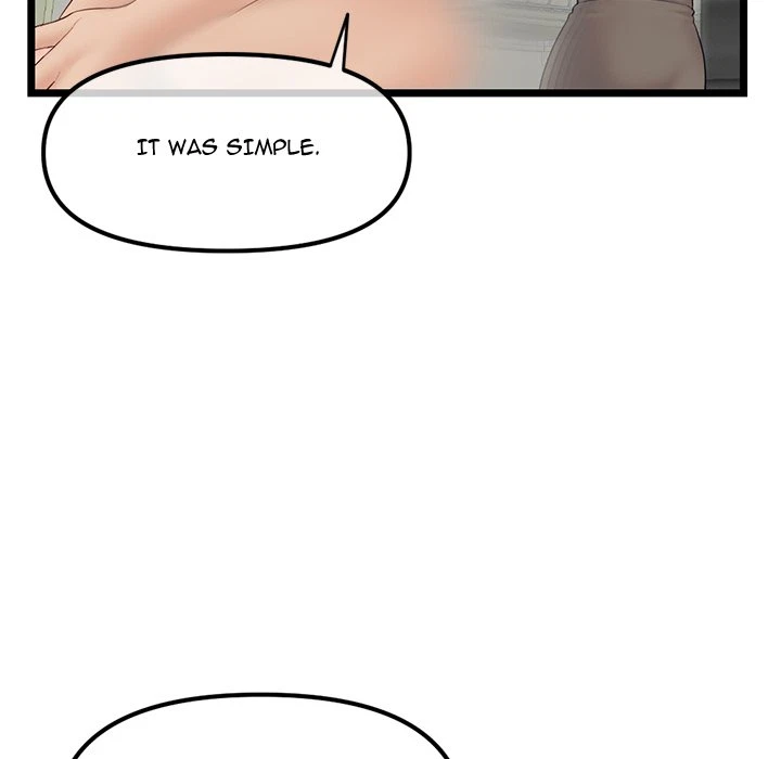 Chapter 54, page 47