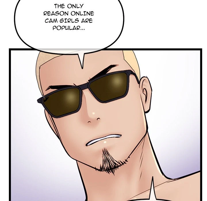 Chapter 54, page 48