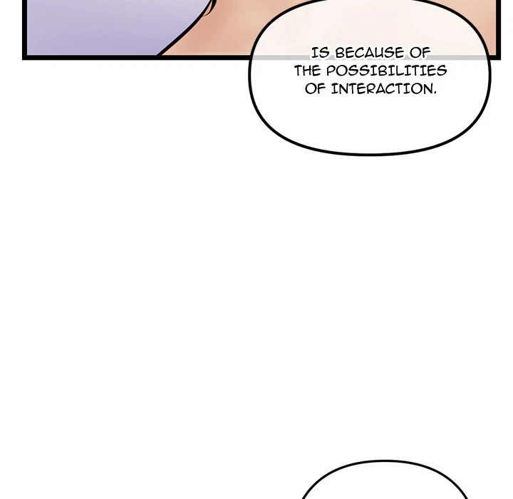 Chapter 54, page 49