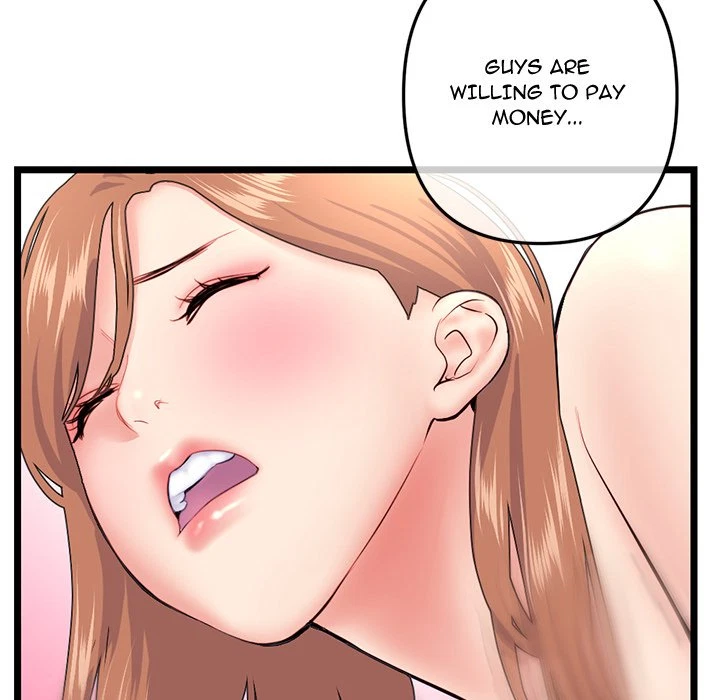 Chapter 54, page 50