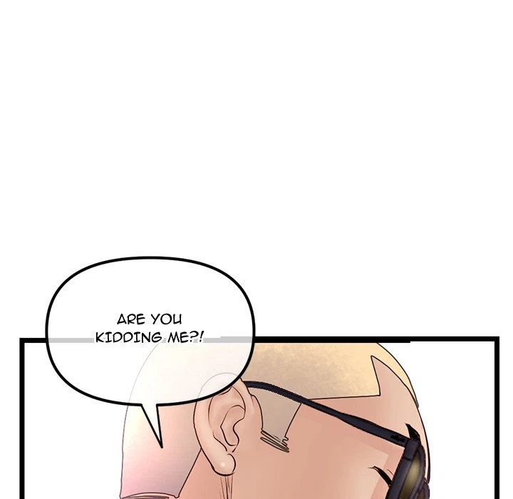 Chapter 54, page 58