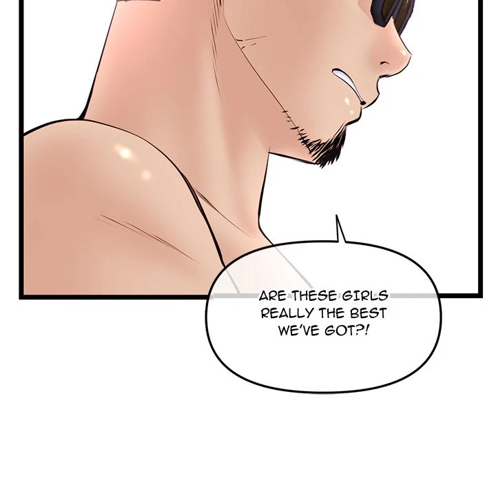 Chapter 54, page 59