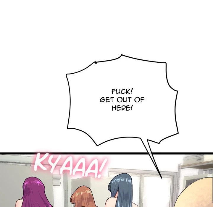 Chapter 54, page 60