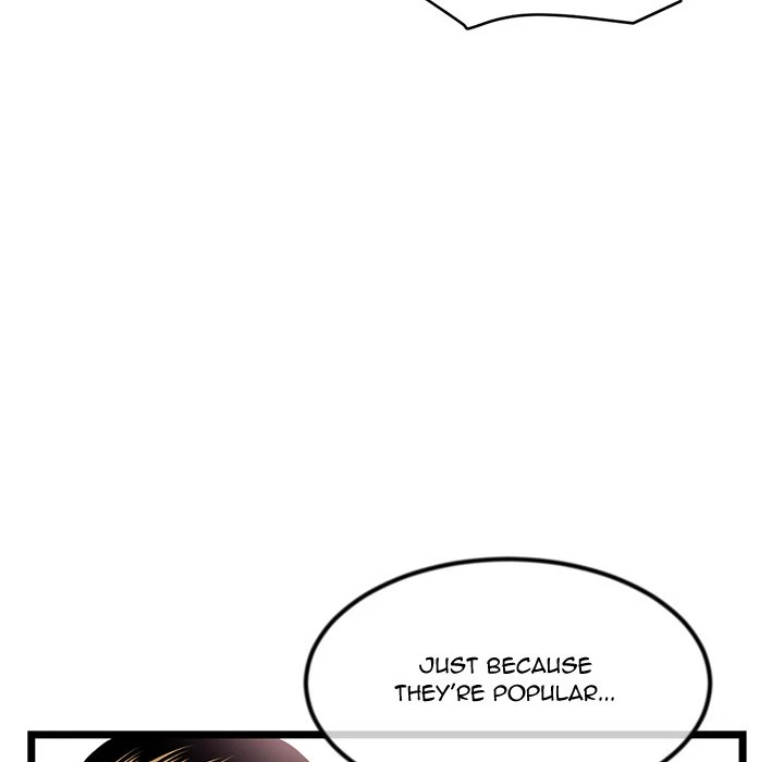 Chapter 54, page 62