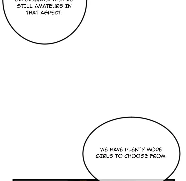 Chapter 54, page 64