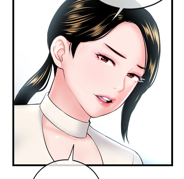 Chapter 54, page 65