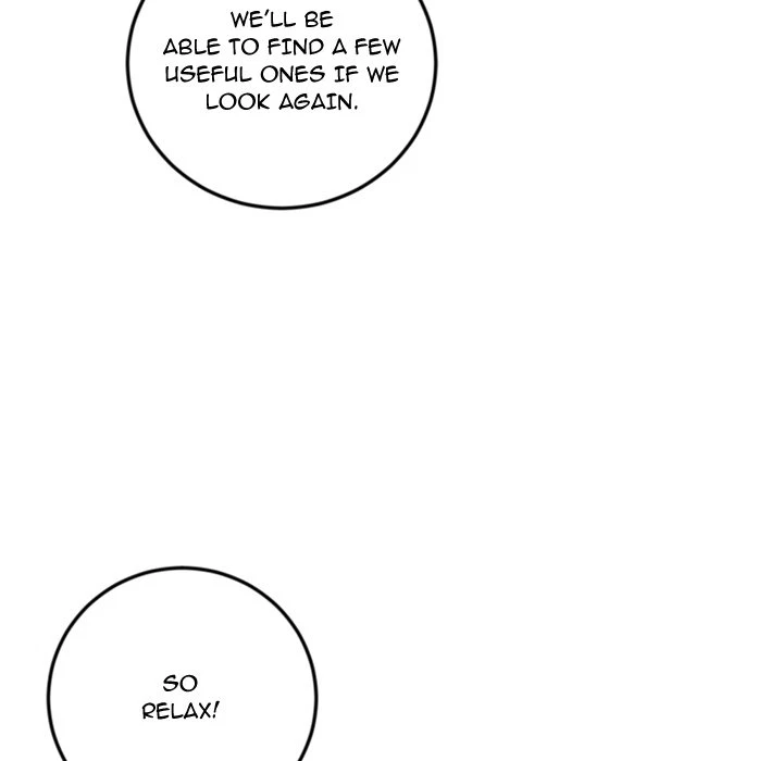 Chapter 54, page 66