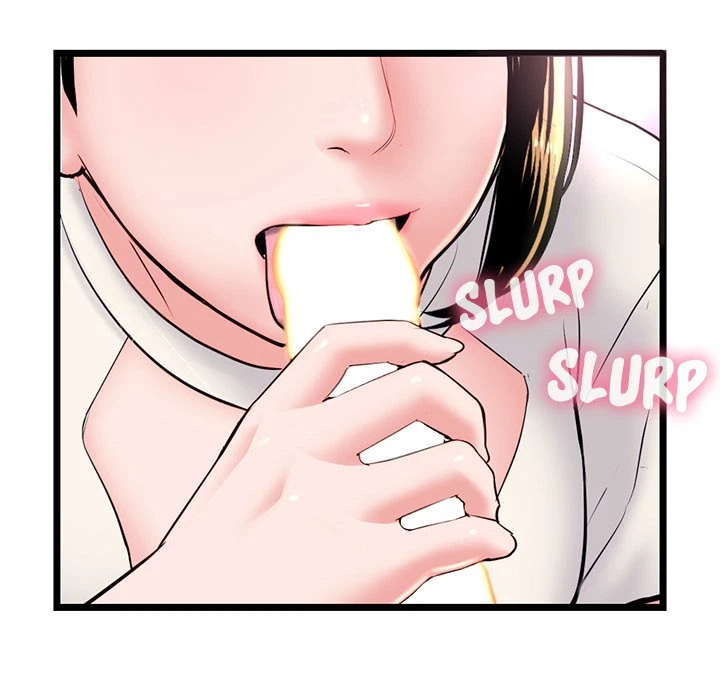 Chapter 54, page 69