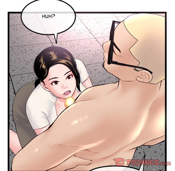 Chapter 54, page 75