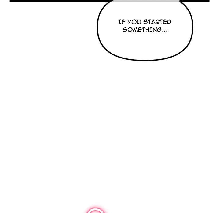 Chapter 54, page 76