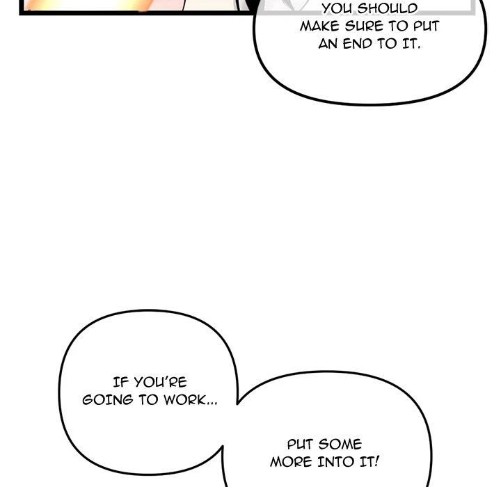 Chapter 54, page 78