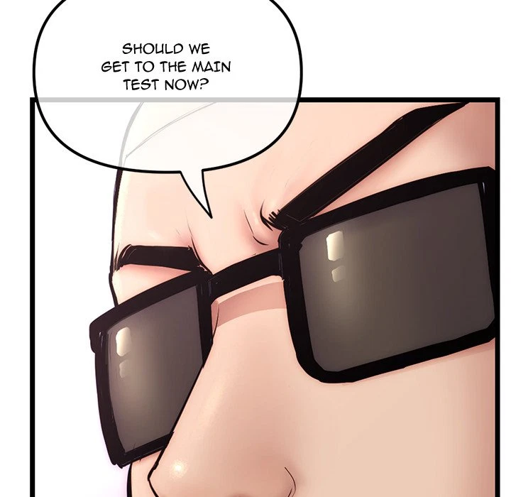 Chapter 54, page 8