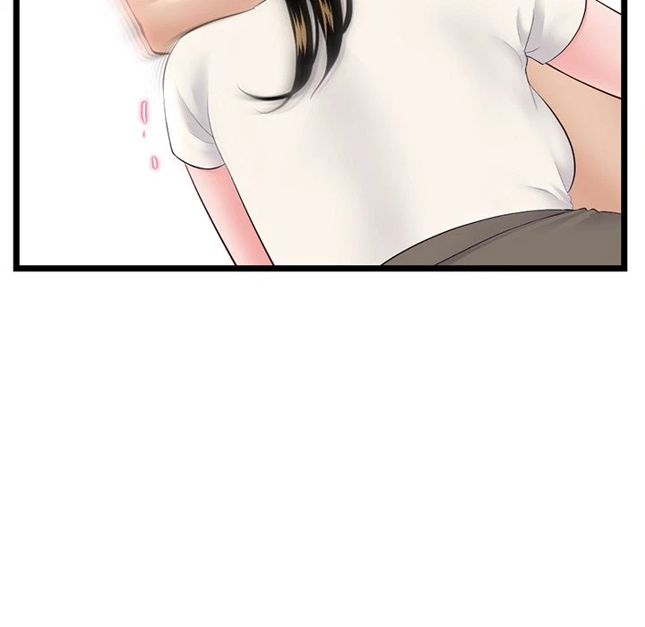Chapter 54, page 84